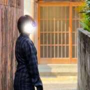 ヒメ日記 2026/02/11 22:46 投稿 りょうこ 人妻本舗愛のしずく名古屋店