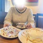 ヒメ日記 2026/02/12 16:03 投稿 りょうこ 人妻本舗愛のしずく名古屋店