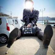 ヒメ日記 2026/02/12 22:28 投稿 りょうこ 人妻本舗愛のしずく名古屋店