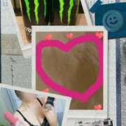 ヒメ日記 2026/02/13 07:41 投稿 りょうこ 人妻本舗愛のしずく名古屋店