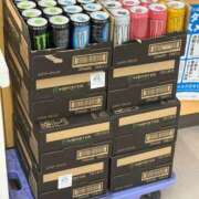 ヒメ日記 2026/02/13 14:28 投稿 りょうこ 人妻本舗愛のしずく名古屋店