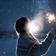 ヒメ日記 2026/02/13 23:59 投稿 りょうこ 人妻本舗愛のしずく名古屋店