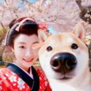 ヒメ日記 2026/02/14 07:51 投稿 りょうこ 人妻本舗愛のしずく名古屋店