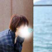 ヒメ日記 2026/02/14 13:57 投稿 りょうこ 人妻本舗愛のしずく名古屋店