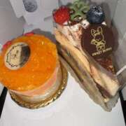 ヒメ日記 2026/02/15 00:07 投稿 りょうこ 人妻本舗愛のしずく名古屋店