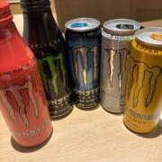 ヒメ日記 2026/02/15 00:17 投稿 りょうこ 人妻本舗愛のしずく名古屋店