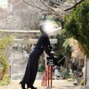 ヒメ日記 2026/02/15 00:41 投稿 りょうこ 人妻本舗愛のしずく名古屋店