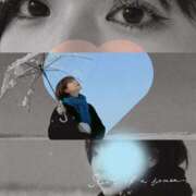 ヒメ日記 2026/02/15 01:32 投稿 りょうこ 人妻本舗愛のしずく名古屋店