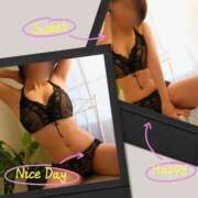 ヒメ日記 2026/02/15 07:46 投稿 りょうこ 人妻本舗愛のしずく名古屋店