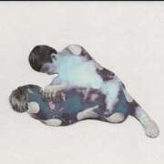 ヒメ日記 2026/02/15 20:38 投稿 りょうこ 人妻本舗愛のしずく名古屋店