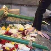 ヒメ日記 2026/02/17 12:38 投稿 りょうこ 人妻本舗愛のしずく名古屋店