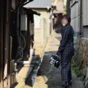 ヒメ日記 2026/02/17 17:57 投稿 りょうこ 人妻本舗愛のしずく名古屋店