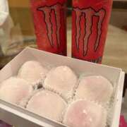 ヒメ日記 2026/02/17 18:03 投稿 りょうこ 人妻本舗愛のしずく名古屋店