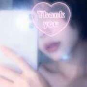 ヒメ日記 2026/02/17 22:04 投稿 りょうこ 人妻本舗愛のしずく名古屋店