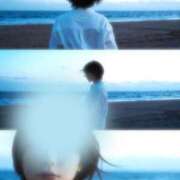 ヒメ日記 2026/02/18 09:10 投稿 りょうこ 人妻本舗愛のしずく名古屋店