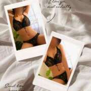 ヒメ日記 2026/02/18 17:00 投稿 りょうこ 人妻本舗愛のしずく名古屋店