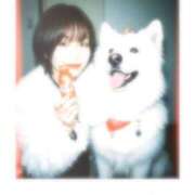 ヒメ日記 2026/02/18 22:01 投稿 りょうこ 人妻本舗愛のしずく名古屋店