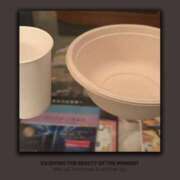 ヒメ日記 2026/02/19 13:53 投稿 りょうこ 人妻本舗愛のしずく名古屋店