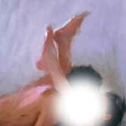 ヒメ日記 2026/02/19 20:15 投稿 りょうこ 人妻本舗愛のしずく名古屋店