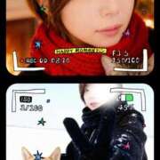 ヒメ日記 2026/02/20 07:00 投稿 りょうこ 人妻本舗愛のしずく名古屋店