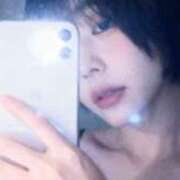 ヒメ日記 2026/02/20 07:19 投稿 りょうこ 人妻本舗愛のしずく名古屋店