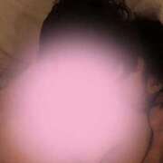 ヒメ日記 2026/02/20 15:52 投稿 りょうこ 人妻本舗愛のしずく名古屋店