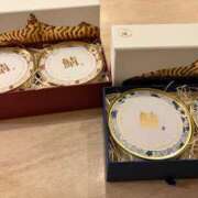 ヒメ日記 2026/02/20 19:15 投稿 りょうこ 人妻本舗愛のしずく名古屋店