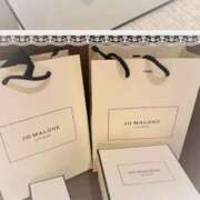 ヒメ日記 2026/02/22 00:10 投稿 りょうこ 人妻本舗愛のしずく名古屋店