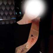 ヒメ日記 2026/02/24 20:17 投稿 りょうこ 人妻本舗愛のしずく名古屋店