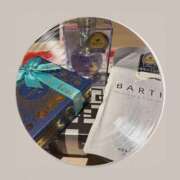 ヒメ日記 2026/02/24 20:22 投稿 りょうこ 人妻本舗愛のしずく名古屋店