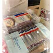 ヒメ日記 2026/02/24 20:29 投稿 りょうこ 人妻本舗愛のしずく名古屋店