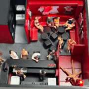 ヒメ日記 2026/02/25 23:45 投稿 りょうこ 人妻本舗愛のしずく名古屋店