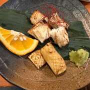 ヒメ日記 2026/02/26 21:50 投稿 りょうこ 人妻本舗愛のしずく名古屋店