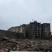 ヒメ日記 2026/02/27 10:24 投稿 りょうこ 人妻本舗愛のしずく名古屋店