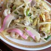 ヒメ日記 2026/02/27 12:05 投稿 りょうこ 人妻本舗愛のしずく名古屋店