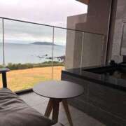 ヒメ日記 2026/02/27 17:02 投稿 りょうこ 人妻本舗愛のしずく名古屋店