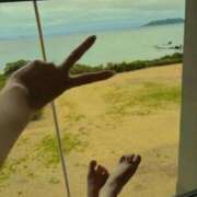 ヒメ日記 2026/02/27 17:26 投稿 りょうこ 人妻本舗愛のしずく名古屋店