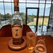 ヒメ日記 2026/02/27 18:01 投稿 りょうこ 人妻本舗愛のしずく名古屋店