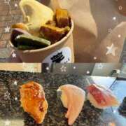 ヒメ日記 2026/02/28 12:55 投稿 りょうこ 人妻本舗愛のしずく名古屋店