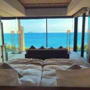 ヒメ日記 2026/02/28 16:19 投稿 りょうこ 人妻本舗愛のしずく名古屋店