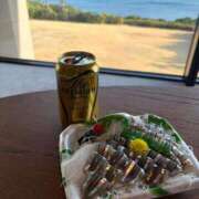 ヒメ日記 2026/02/28 16:45 投稿 りょうこ 人妻本舗愛のしずく名古屋店