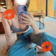 ヒメ日記 2026/03/01 07:39 投稿 りょうこ 人妻本舗愛のしずく名古屋店