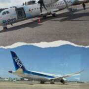 ヒメ日記 2026/03/01 12:14 投稿 りょうこ 人妻本舗愛のしずく名古屋店