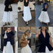 ヒメ日記 2026/03/03 09:20 投稿 りょうこ 人妻本舗愛のしずく名古屋店