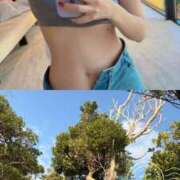 ヒメ日記 2026/03/03 10:06 投稿 りょうこ 人妻本舗愛のしずく名古屋店