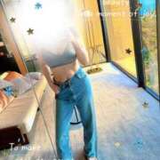 ヒメ日記 2026/03/03 13:19 投稿 りょうこ 人妻本舗愛のしずく名古屋店