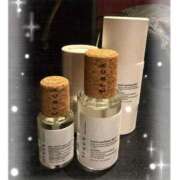 ヒメ日記 2026/03/03 18:40 投稿 りょうこ 人妻本舗愛のしずく名古屋店