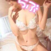 ヒメ日記 2026/03/04 07:39 投稿 りょうこ 人妻本舗愛のしずく名古屋店