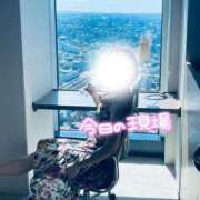 ヒメ日記 2026/03/04 21:03 投稿 りょうこ 人妻本舗愛のしずく名古屋店