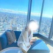 ヒメ日記 2026/03/05 11:35 投稿 りょうこ 人妻本舗愛のしずく名古屋店